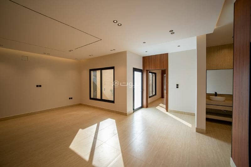 5 bedroom villa in Ash Shulah, Eastern Province 12