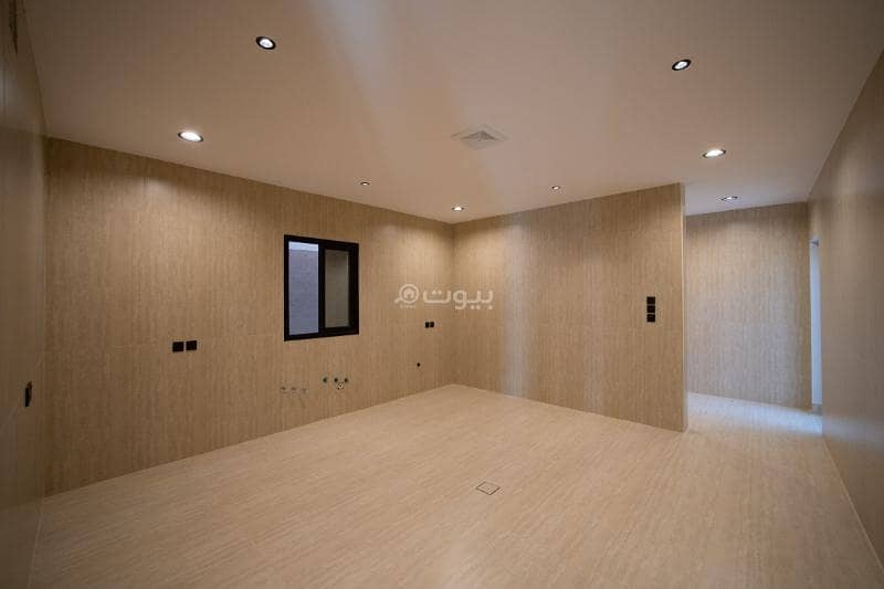 5 bedroom villa in Ash Shulah, Eastern Province 13