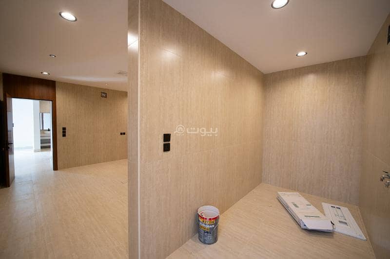 5 bedroom villa in Ash Shulah, Eastern Province 14