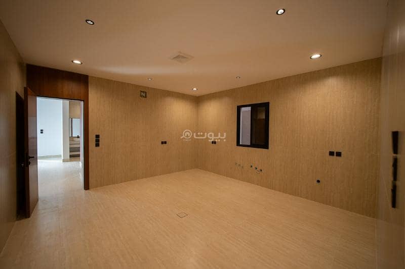 5 bedroom villa in Ash Shulah, Eastern Province 17
