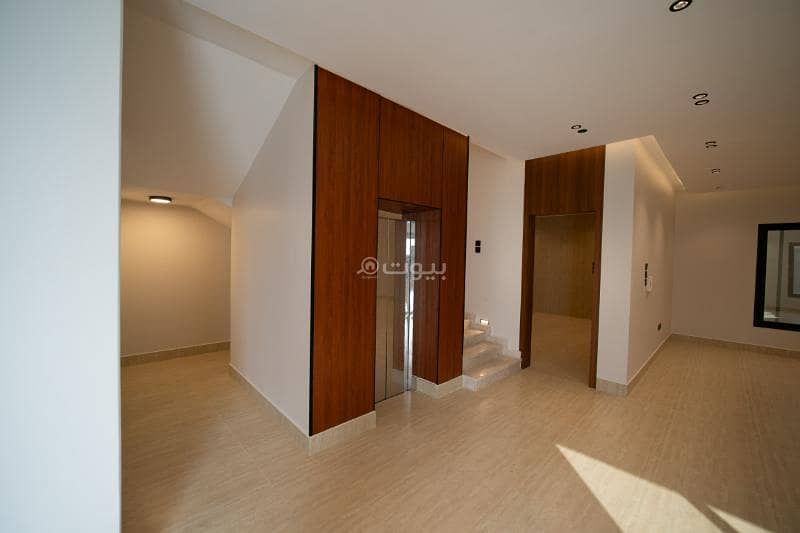 5 bedroom villa in Ash Shulah, Eastern Province 9