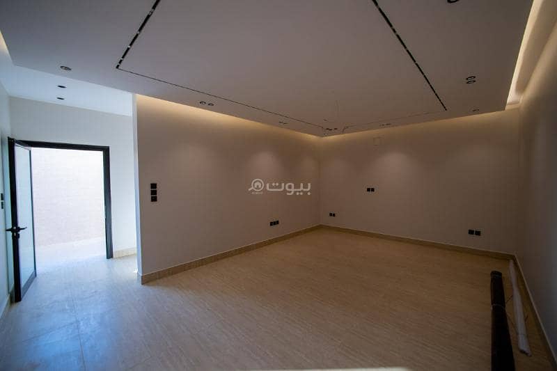 5 bedroom villa in Ash Shulah, Eastern Province 15