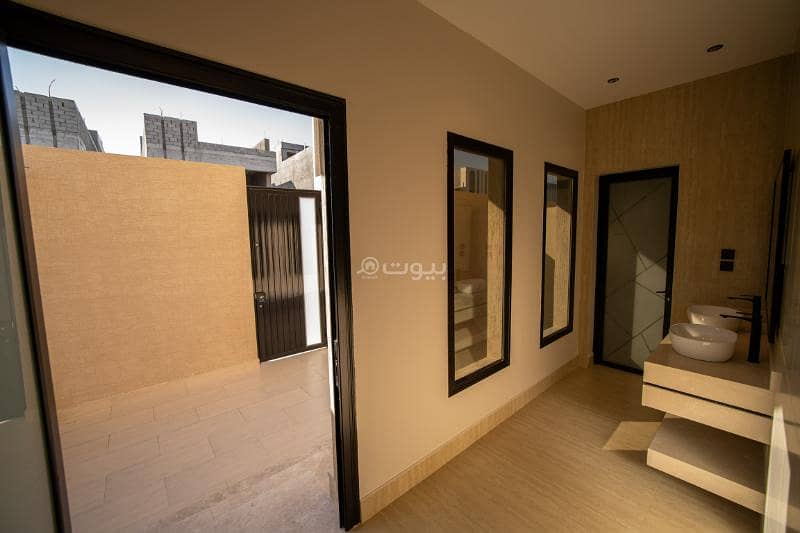 5 bedroom villa in Ash Shulah, Eastern Province 16
