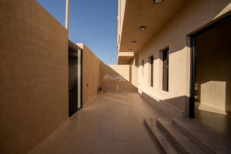 5 bedroom villa in Ash Shulah, Eastern Province 6
