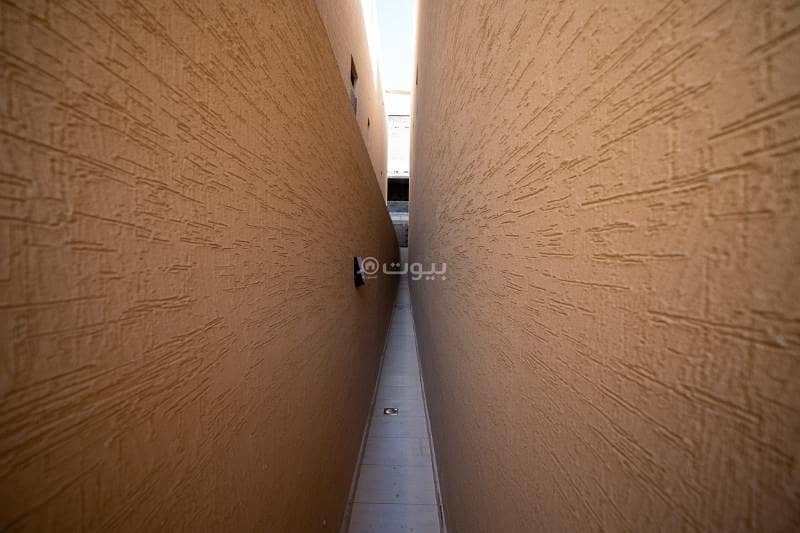 5 bedroom villa in Ash Shulah, Eastern Province 5