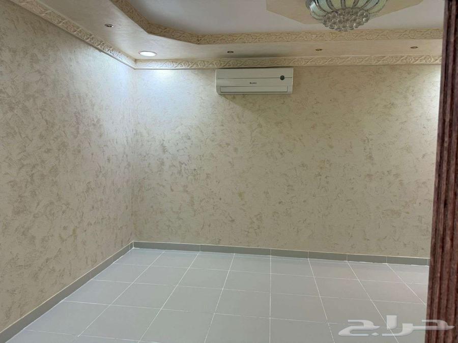 شقة 3 غرف في الصحافة، الرياض 12