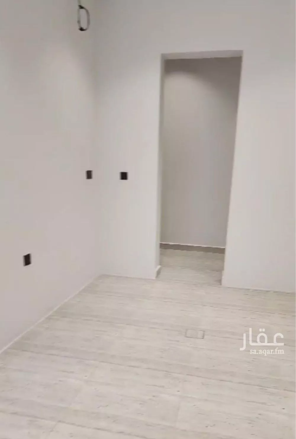 دور 4 غرف في النرجس 4