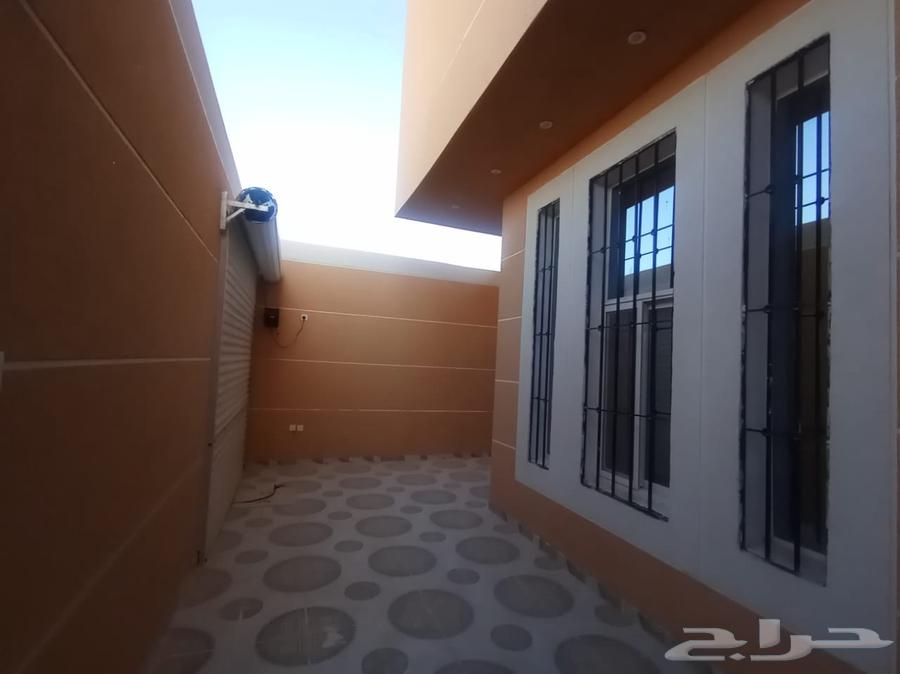 فيلا 10 غرف في المعيزلة، الرياض 8