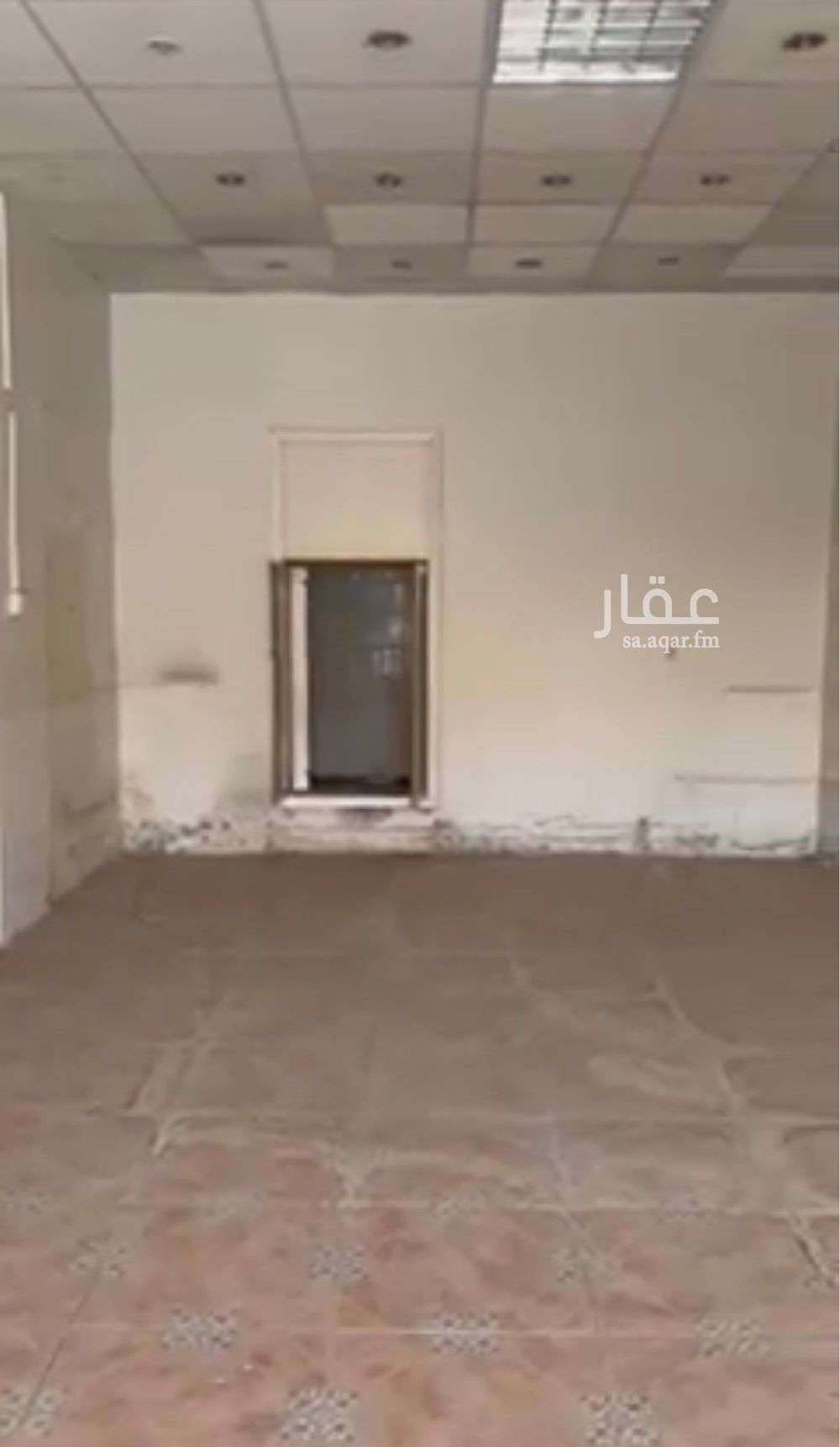 shop in Al Andalus, Riyadh 4