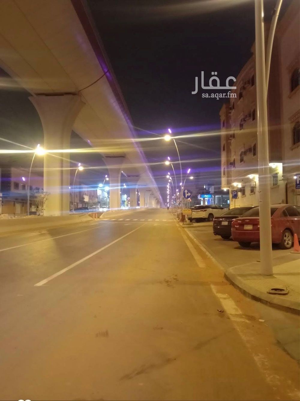 shop in Al Andalus, Riyadh 3