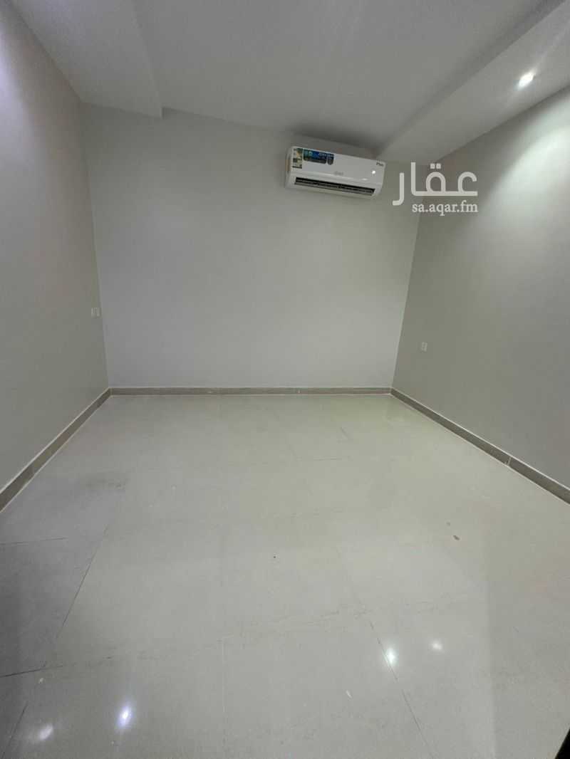 شقة 1 غرف في ظهرة لبن، الرياض 7