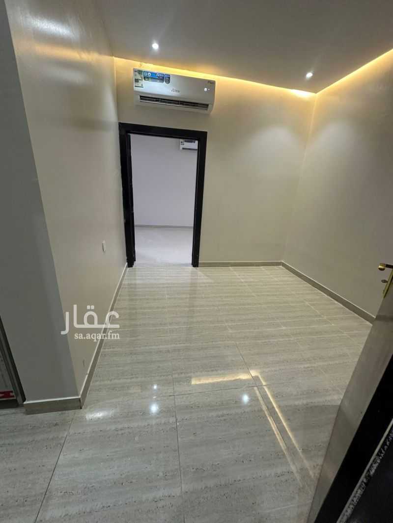 شقة 1 غرف في ظهرة لبن، الرياض 3