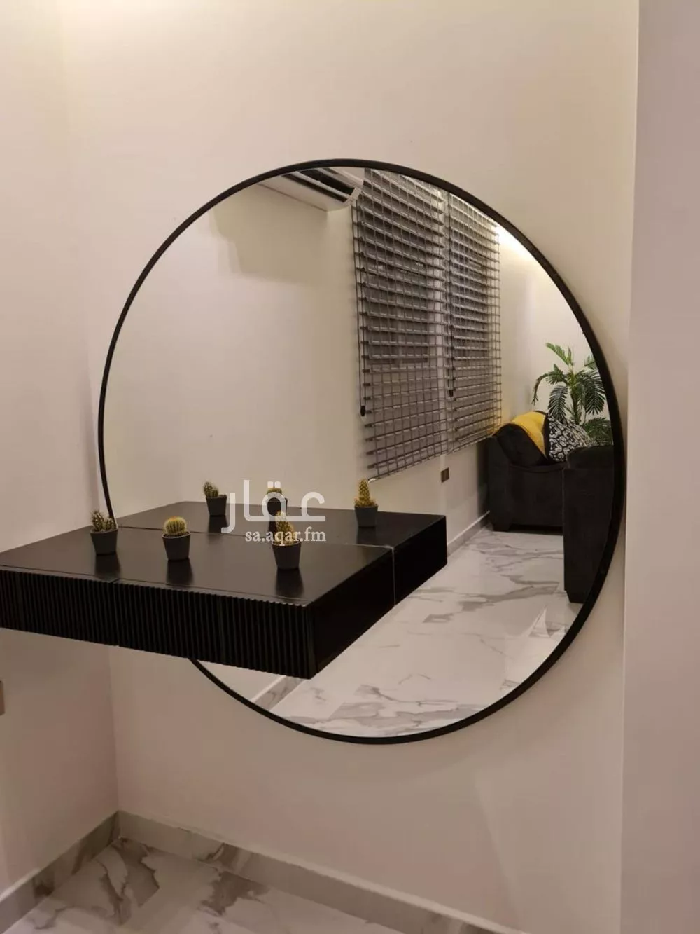 3 bedroom apartment in Al Sahafah, Riyadh 8