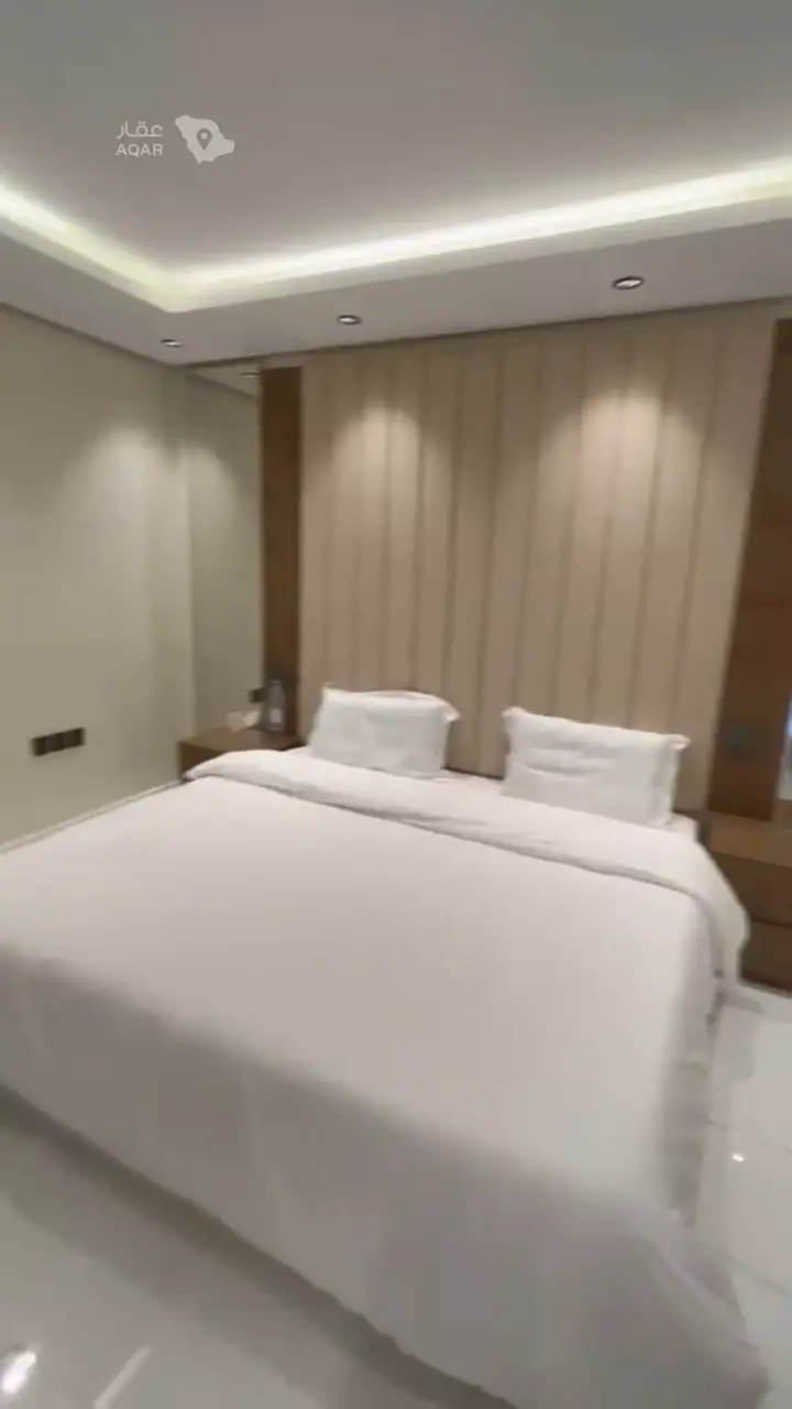 3 bedroom apartment in Al Sahafah, Riyadh 9