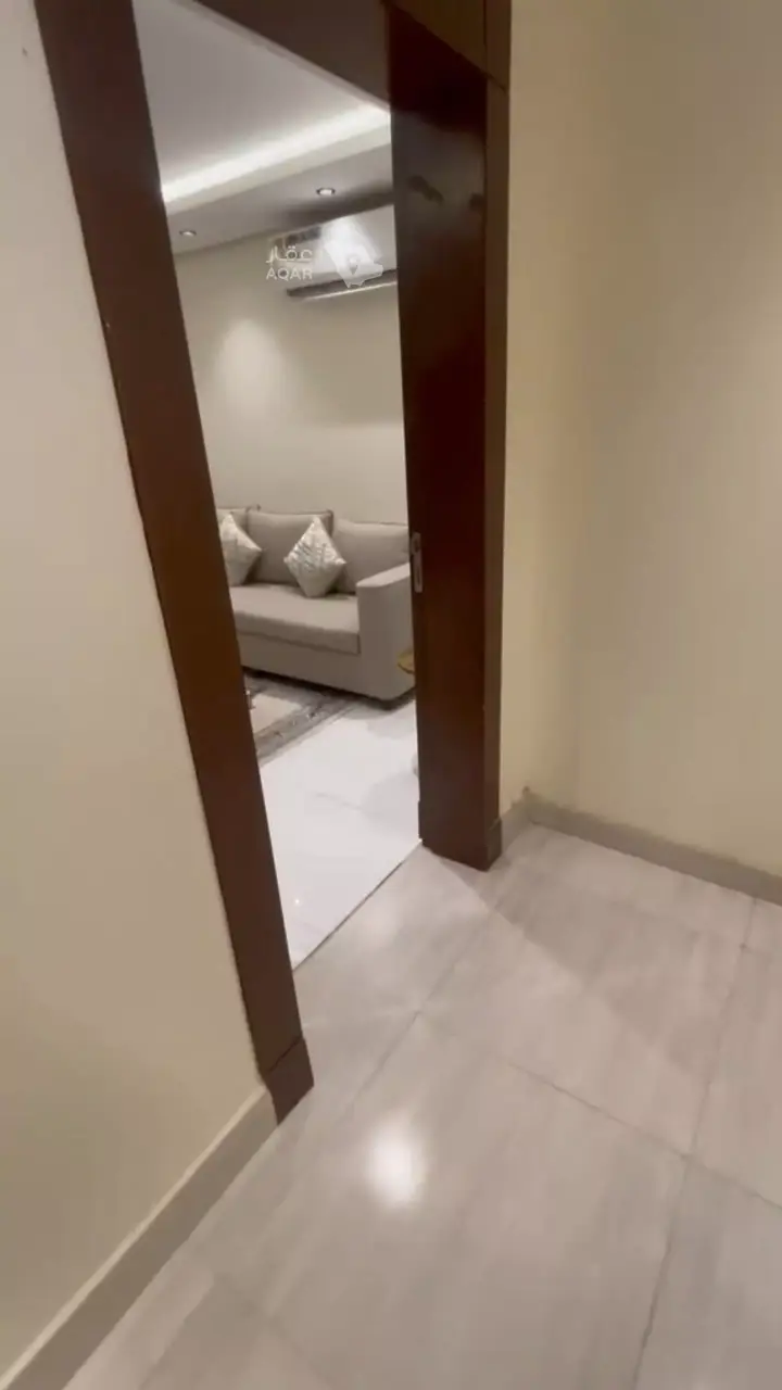 3 bedroom apartment in Al Sahafah, Riyadh 13