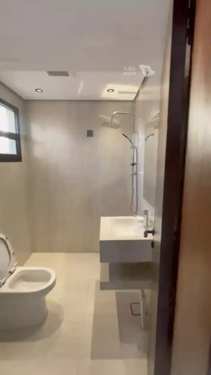 3 bedroom apartment in Al Sahafah, Riyadh 14