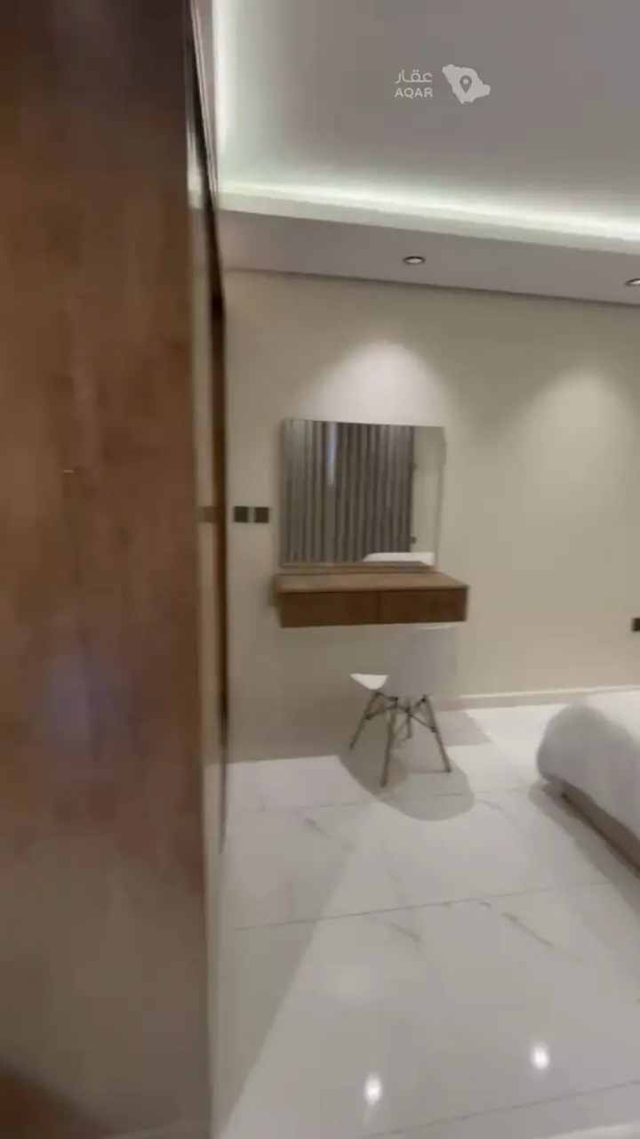 3 bedroom apartment in Al Sahafah, Riyadh