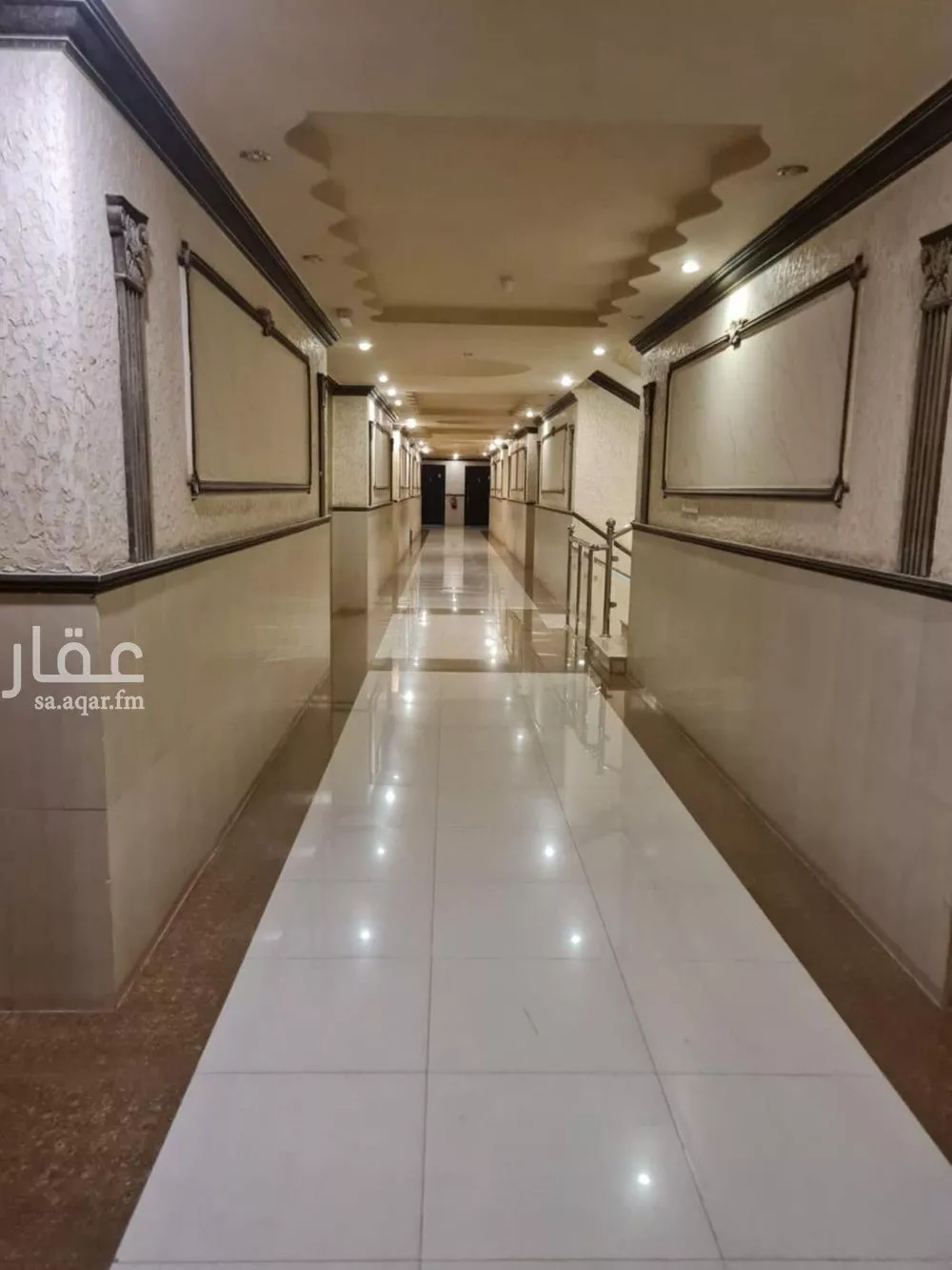 3 bedroom apartment in Al Sahafah, Riyadh 5