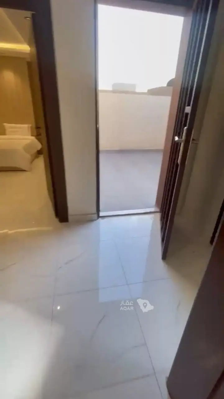 3 bedroom apartment in Al Sahafah, Riyadh 10