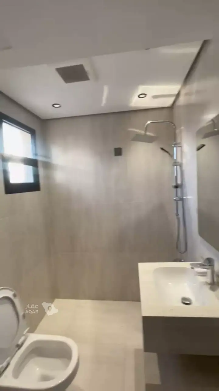 3 bedroom apartment in Al Sahafah, Riyadh 15