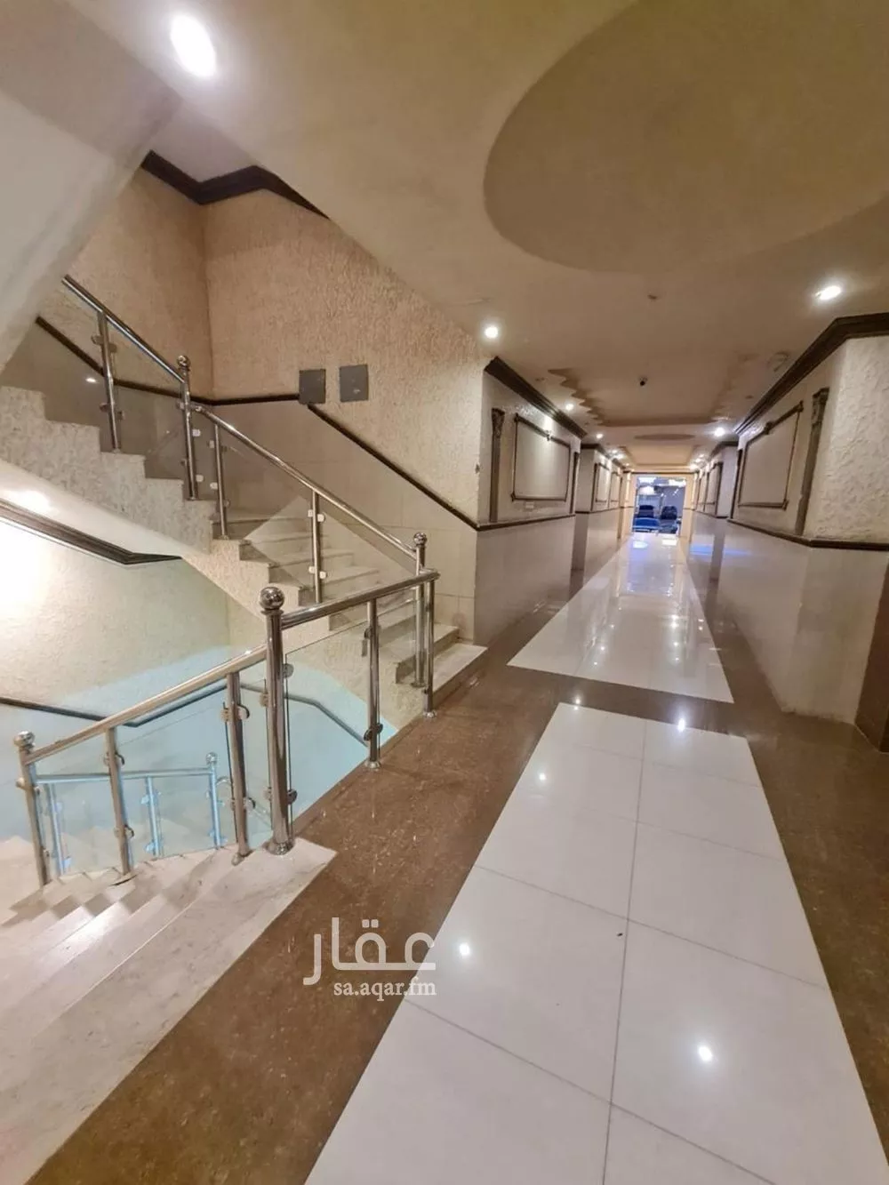 3 bedroom apartment in Al Sahafah, Riyadh 14