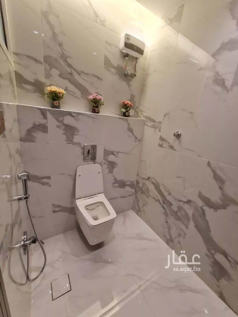 3 bedroom apartment in Al Sahafah, Riyadh 10