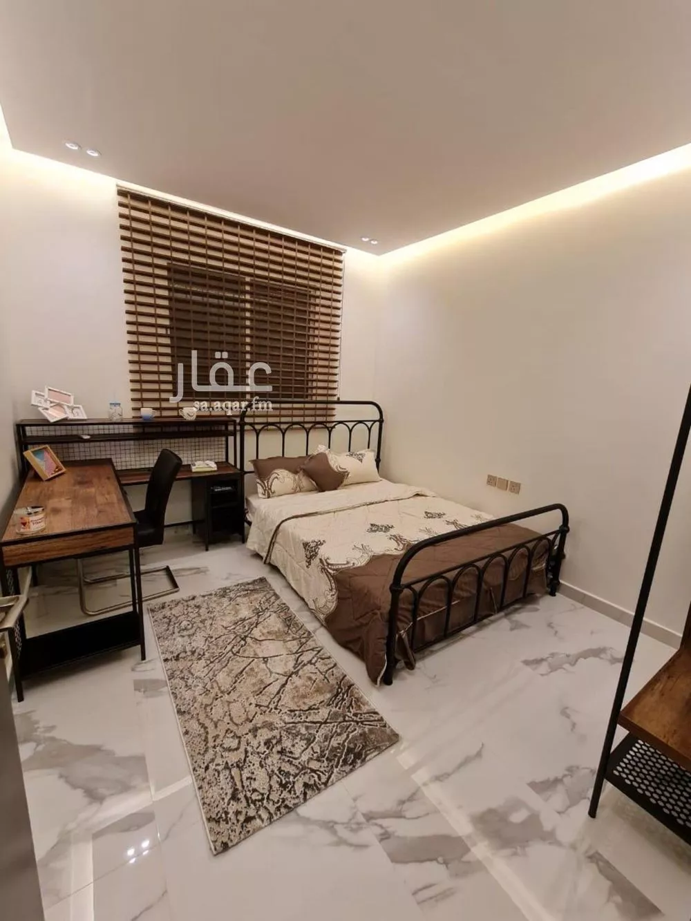 3 bedroom apartment in Al Sahafah, Riyadh 15