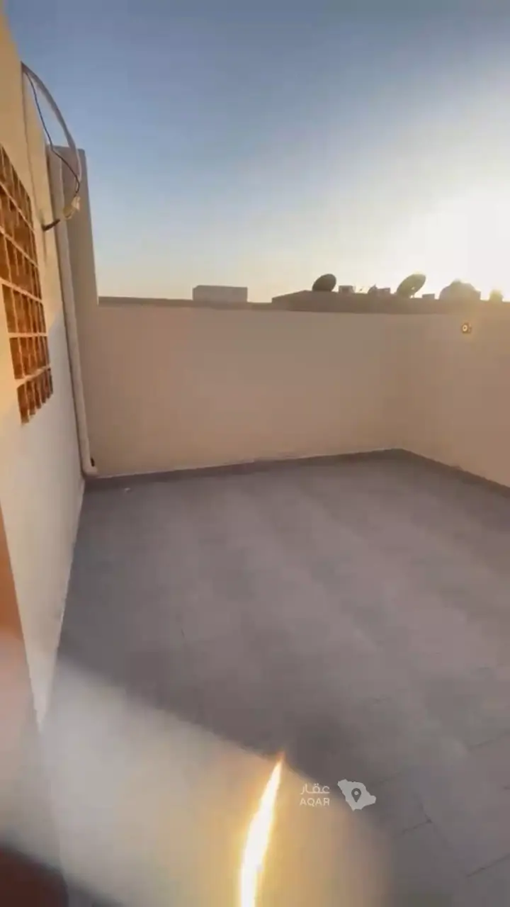 3 bedroom apartment in Al Sahafah, Riyadh 3