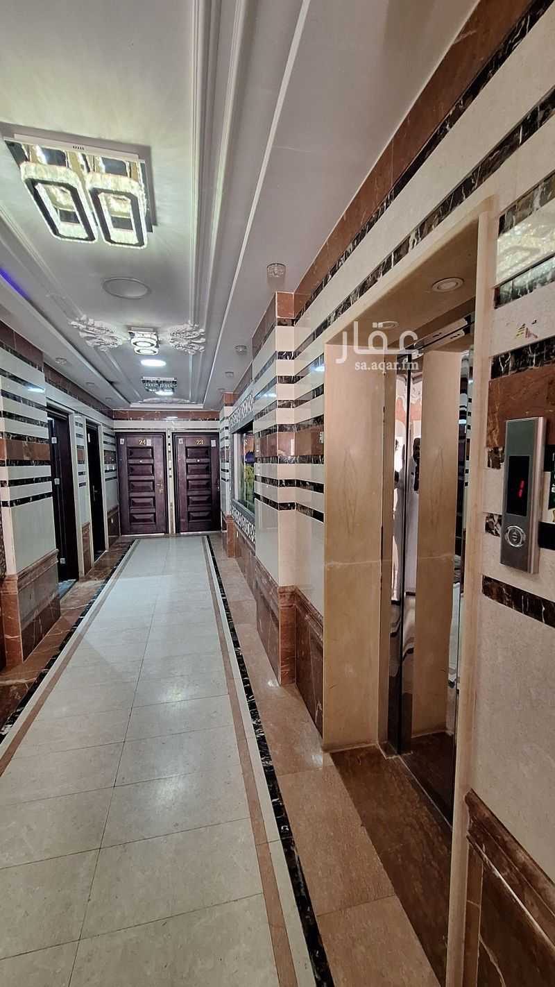 1 bedroom apartment in Al Malaz, Riyadh 4