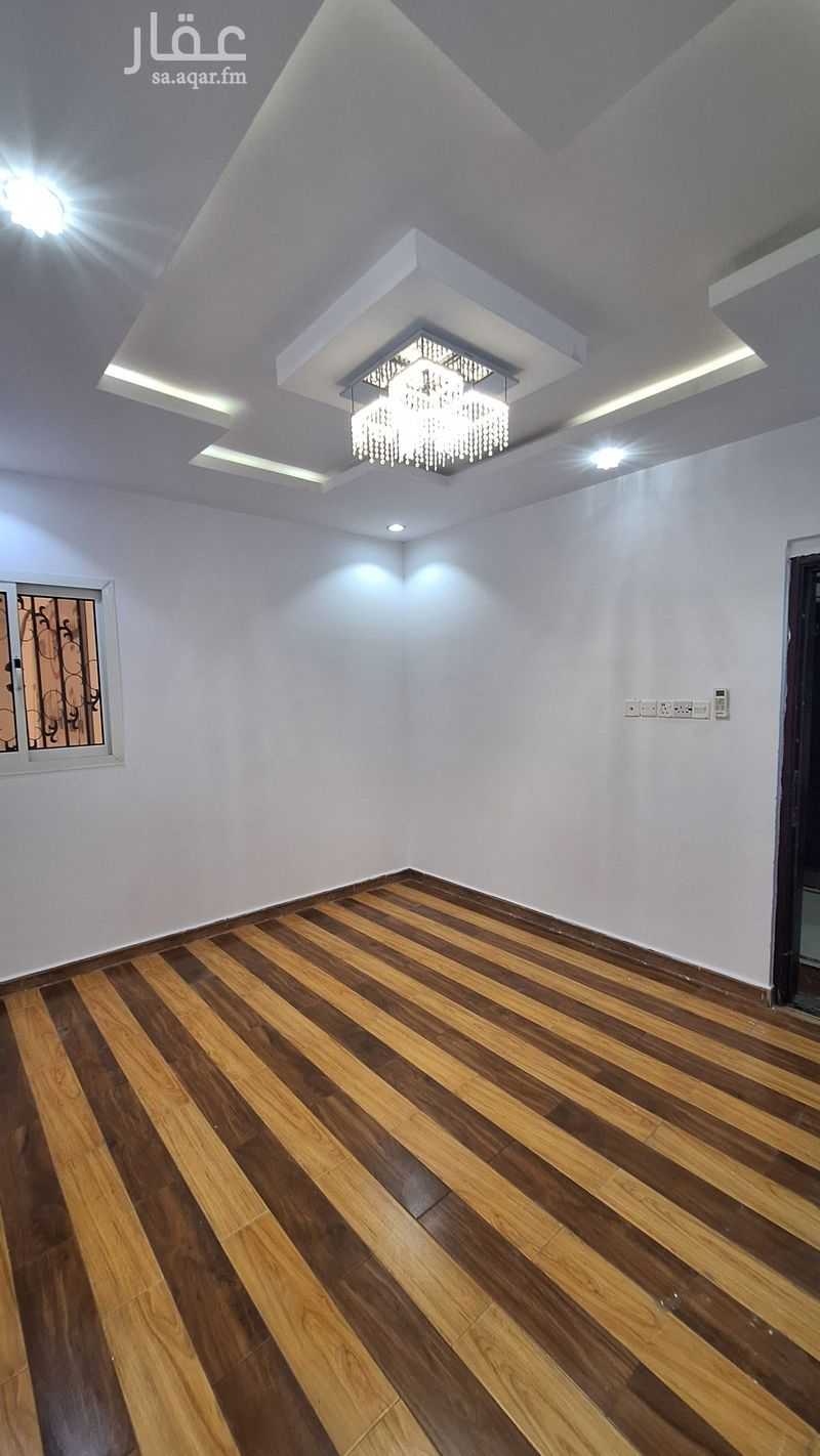 1 bedroom apartment in Al Malaz, Riyadh 8