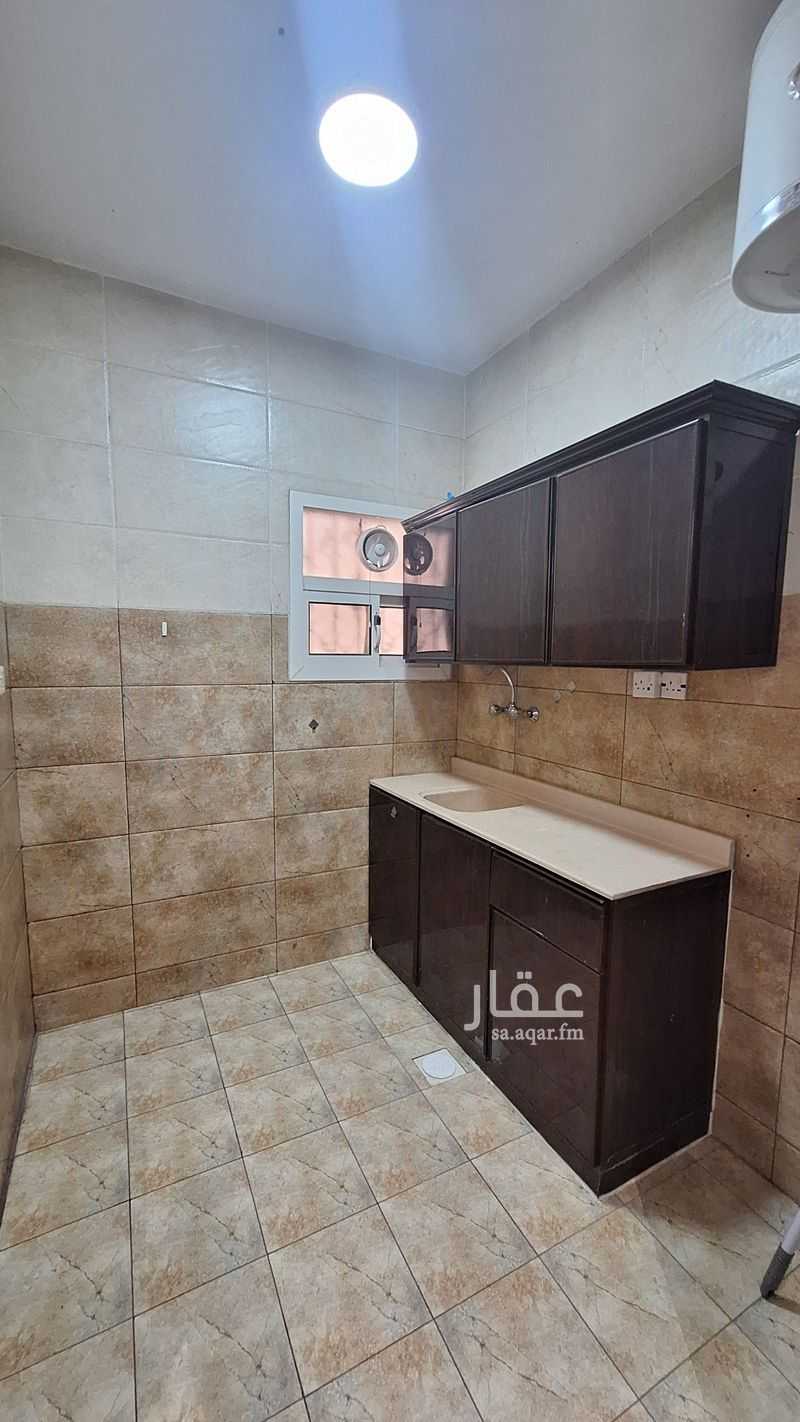 1 bedroom apartment in Al Malaz, Riyadh 23