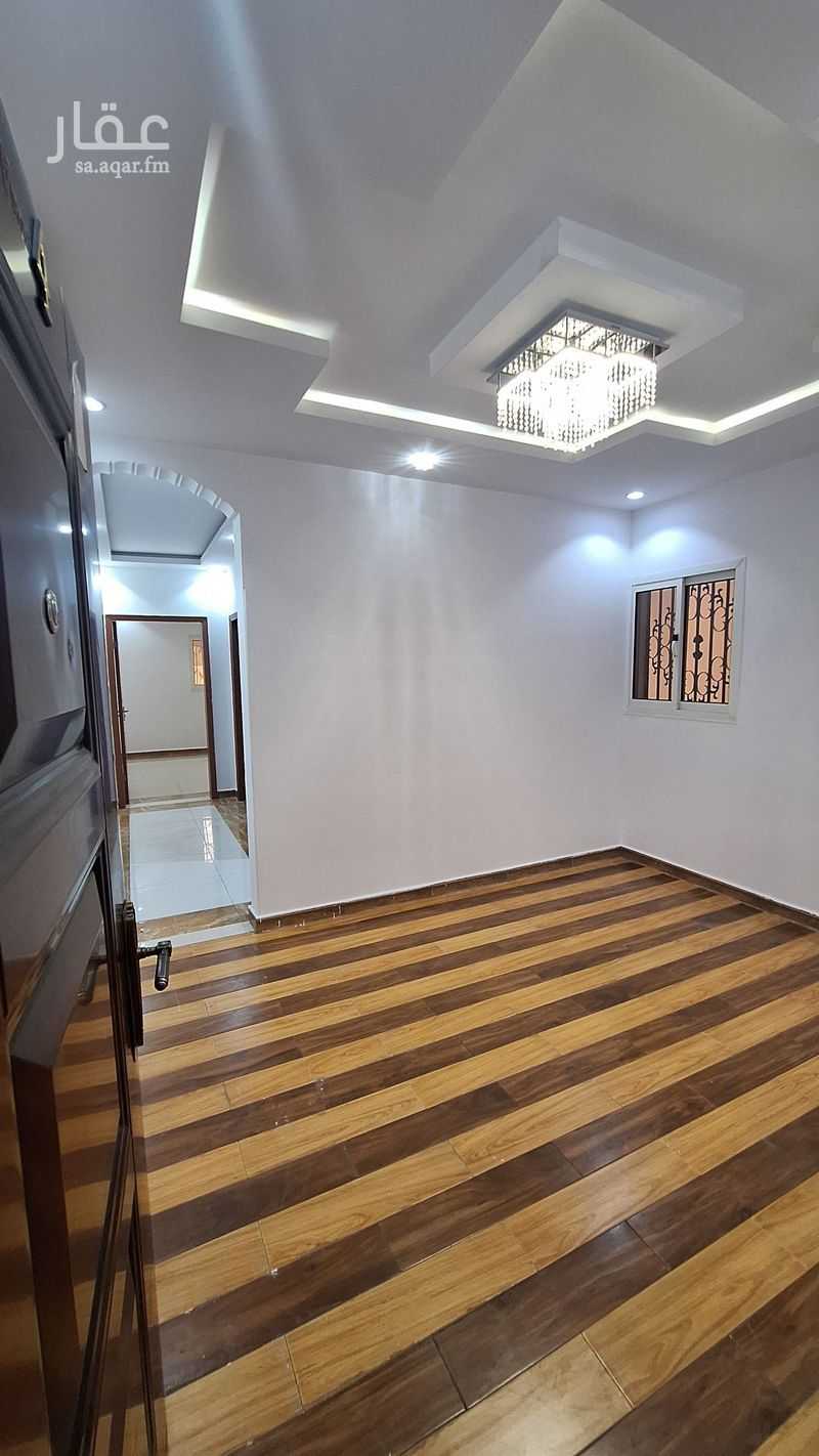 1 bedroom apartment in Al Malaz, Riyadh 17