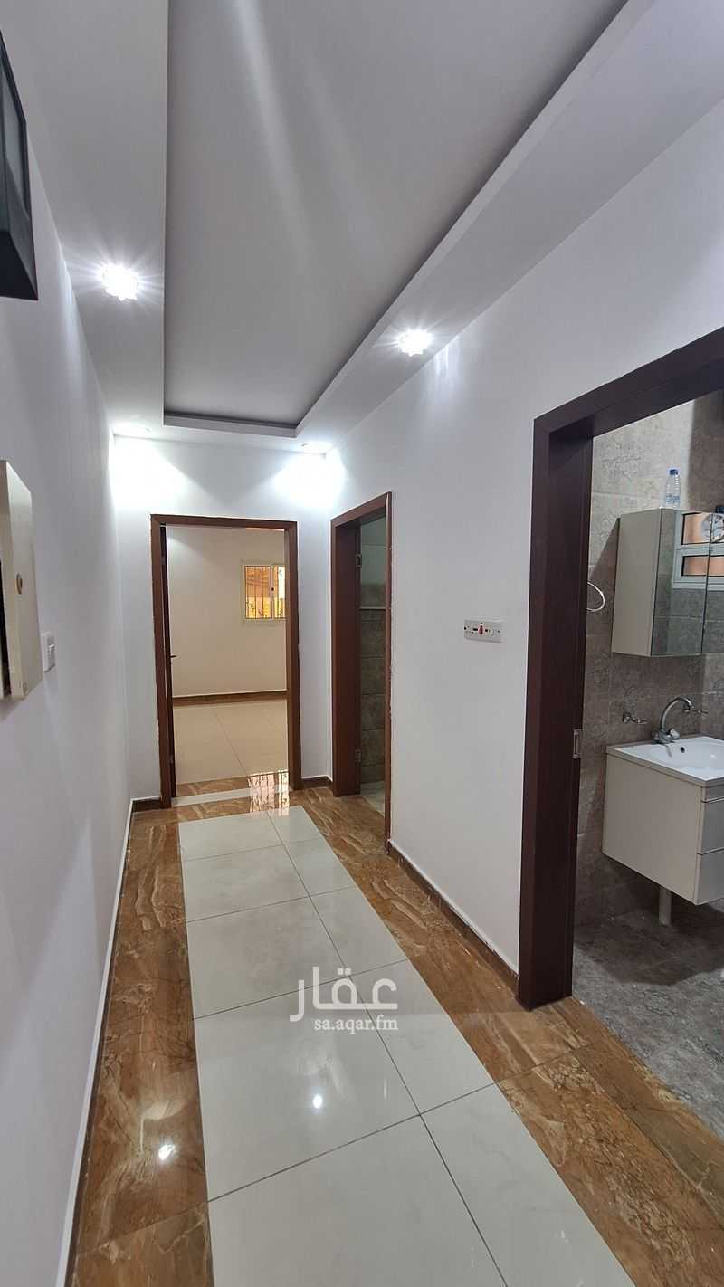 1 bedroom apartment in Al Malaz, Riyadh 7