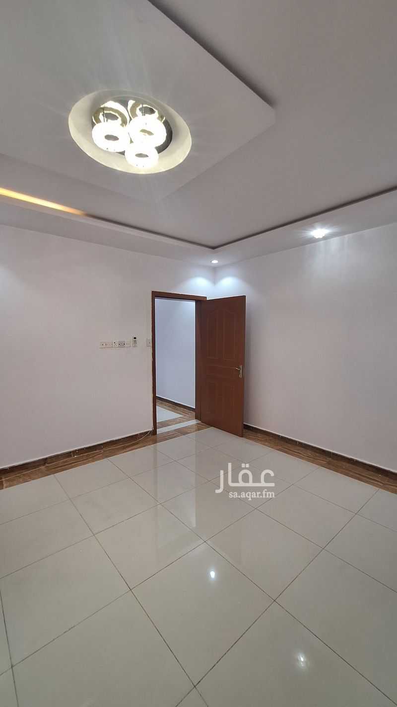 1 bedroom apartment in Al Malaz, Riyadh 9