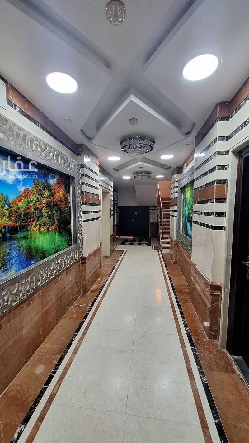 1 bedroom apartment in Al Malaz, Riyadh 22