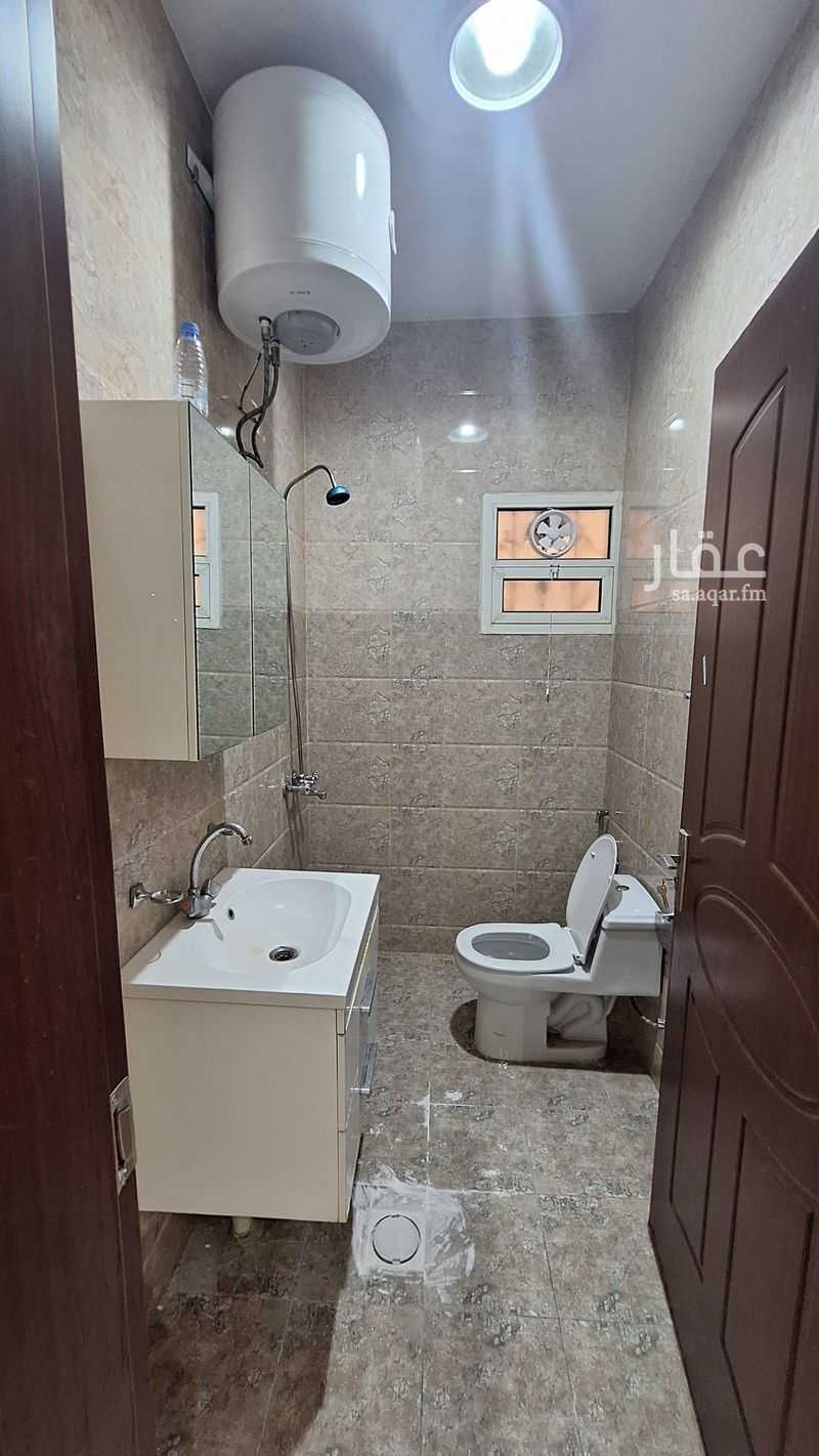 1 bedroom apartment in Al Malaz, Riyadh 24