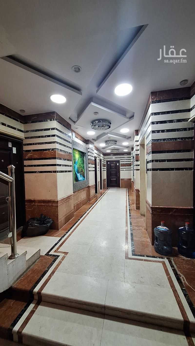 1 bedroom apartment in Al Malaz, Riyadh 25