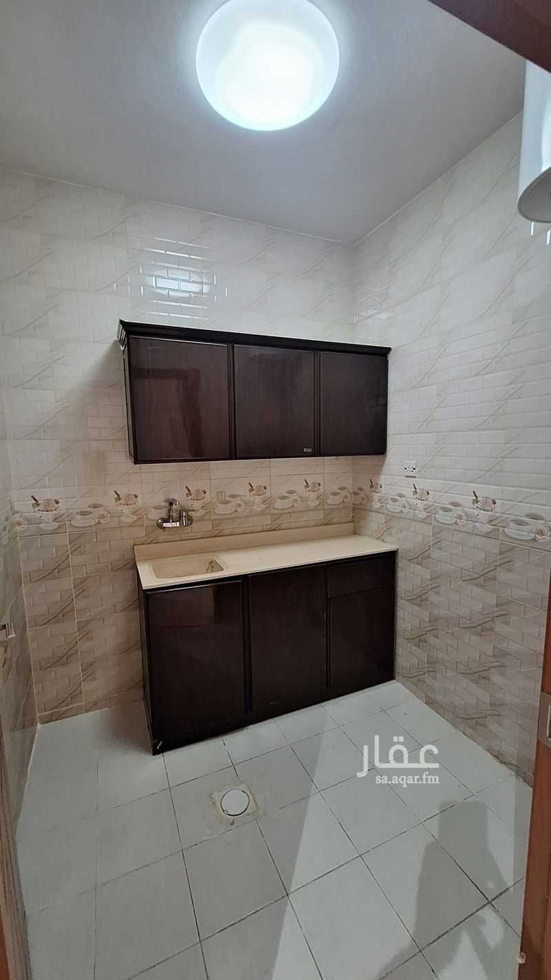 1 bedroom apartment in Al Malaz, Riyadh 6