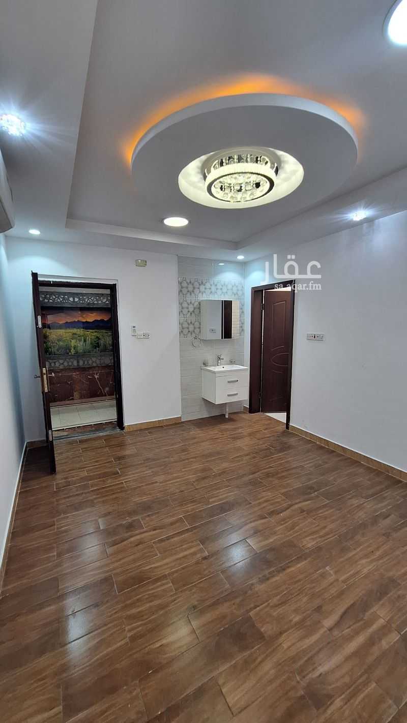 1 bedroom apartment in Al Malaz, Riyadh 5