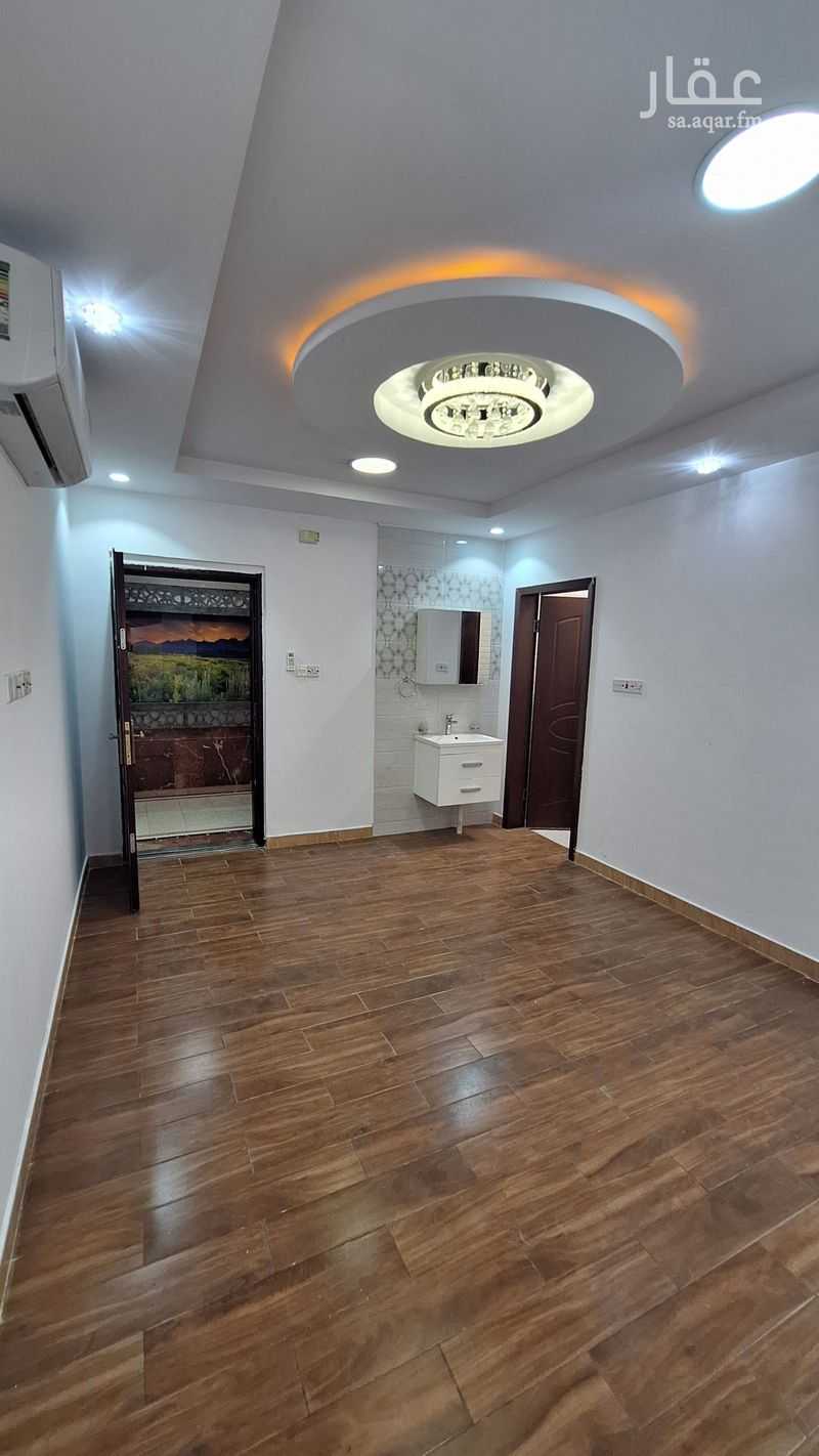 1 bedroom apartment in Al Malaz, Riyadh 14