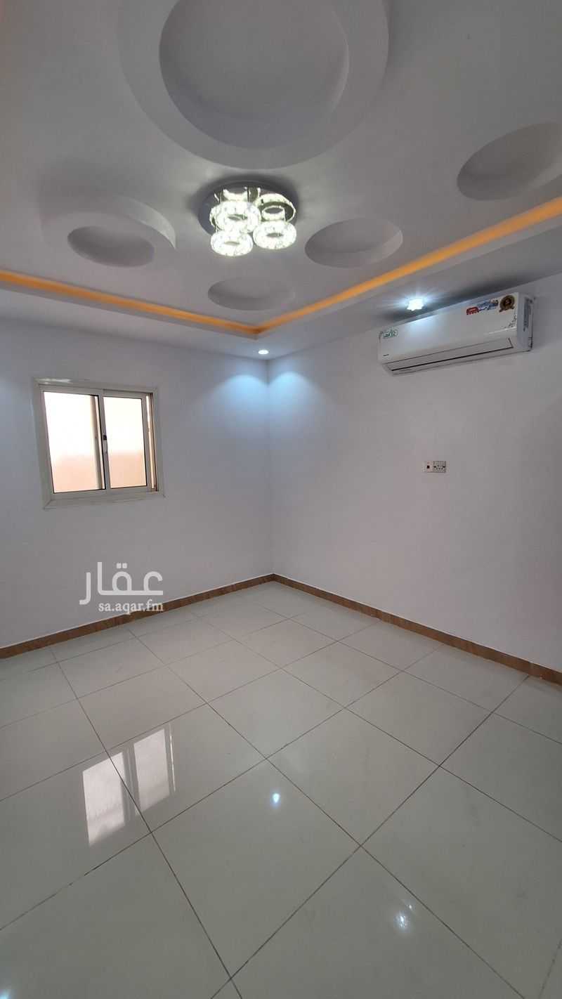 1 bedroom apartment in Al Malaz, Riyadh 21