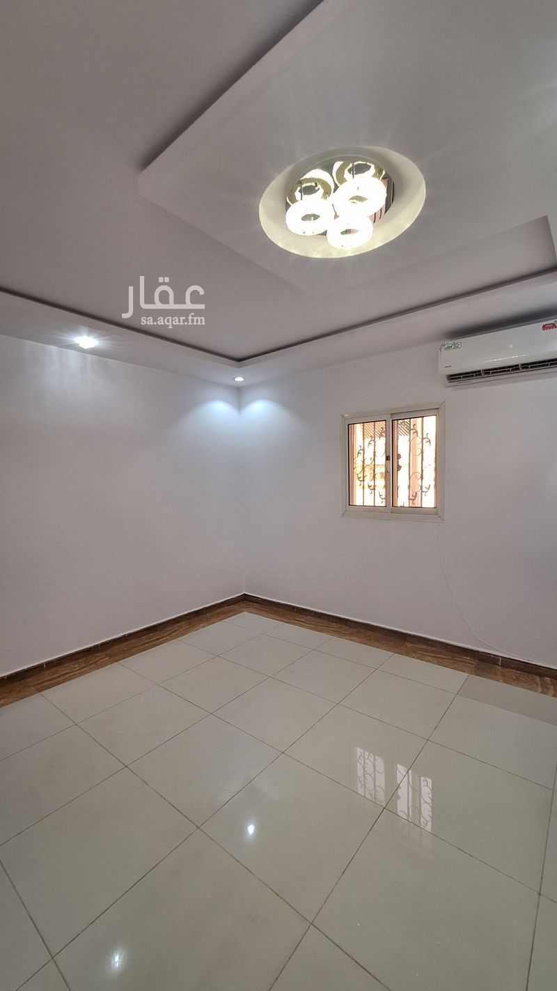 1 bedroom apartment in Al Malaz, Riyadh 12