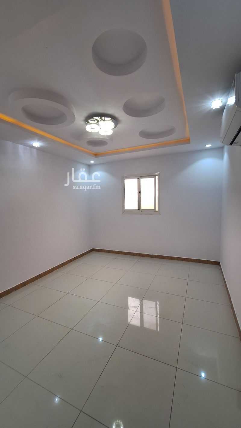 1 bedroom apartment in Al Malaz, Riyadh 3