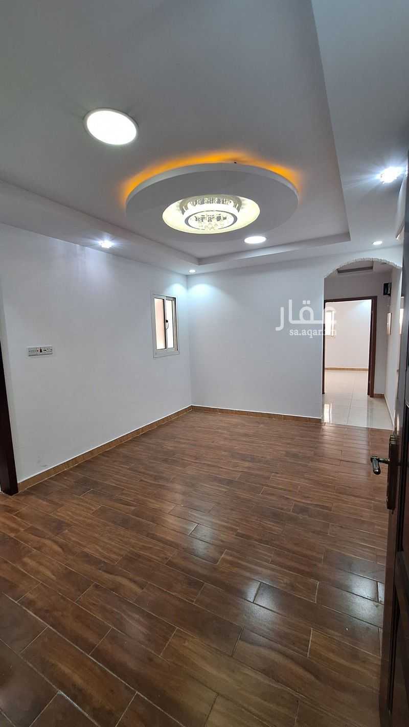 1 bedroom apartment in Al Malaz, Riyadh 18