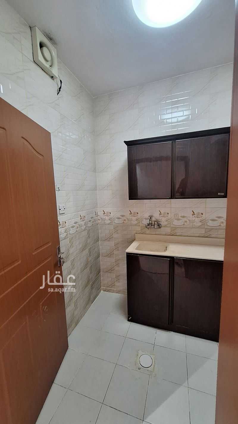 1 bedroom apartment in Al Malaz, Riyadh 2