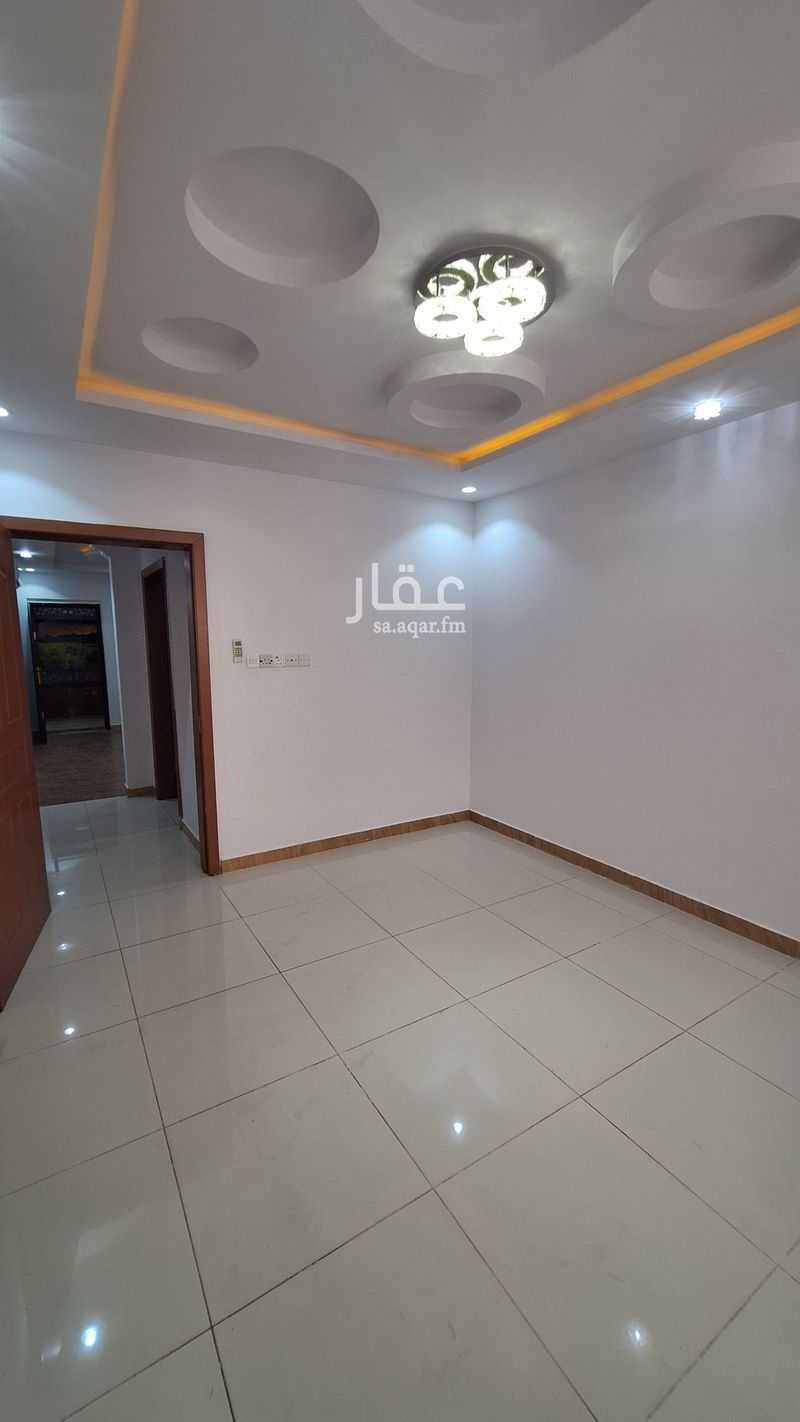 1 bedroom apartment in Al Malaz, Riyadh 10
