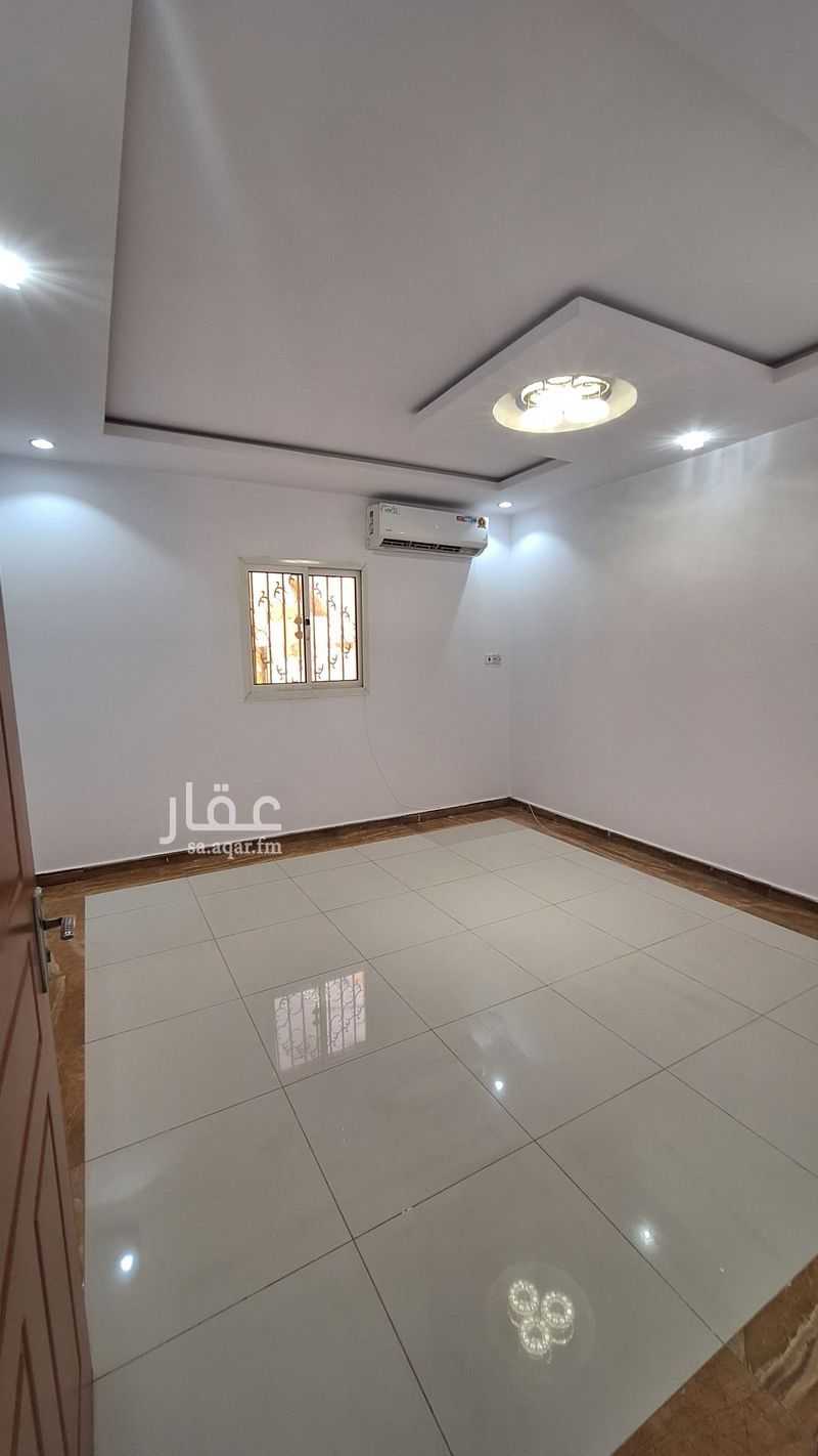 1 bedroom apartment in Al Malaz, Riyadh 13
