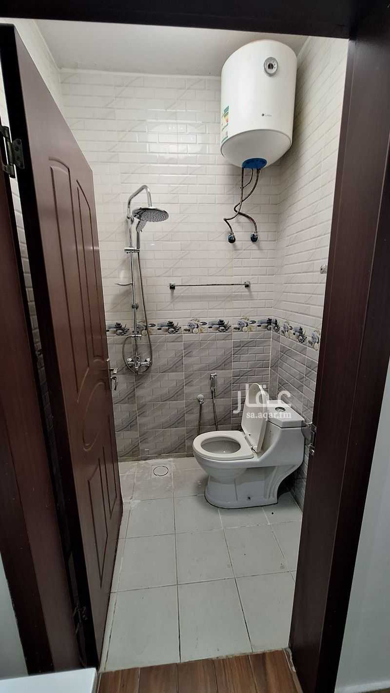 1 bedroom apartment in Al Malaz, Riyadh 16