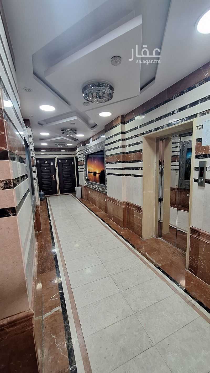 1 bedroom apartment in Al Malaz, Riyadh 19