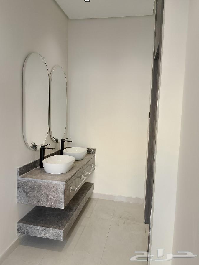 9 bedroom villa in Uhud, Eastern Province 4